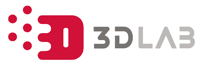3D Lab