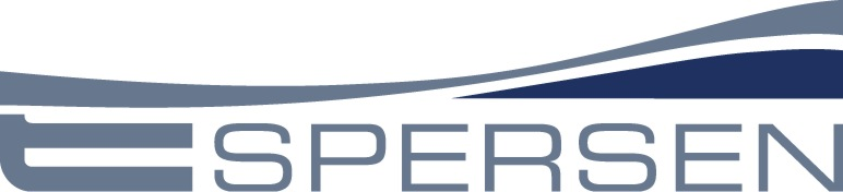 Espersen