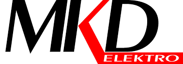MKD