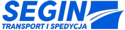 Segin