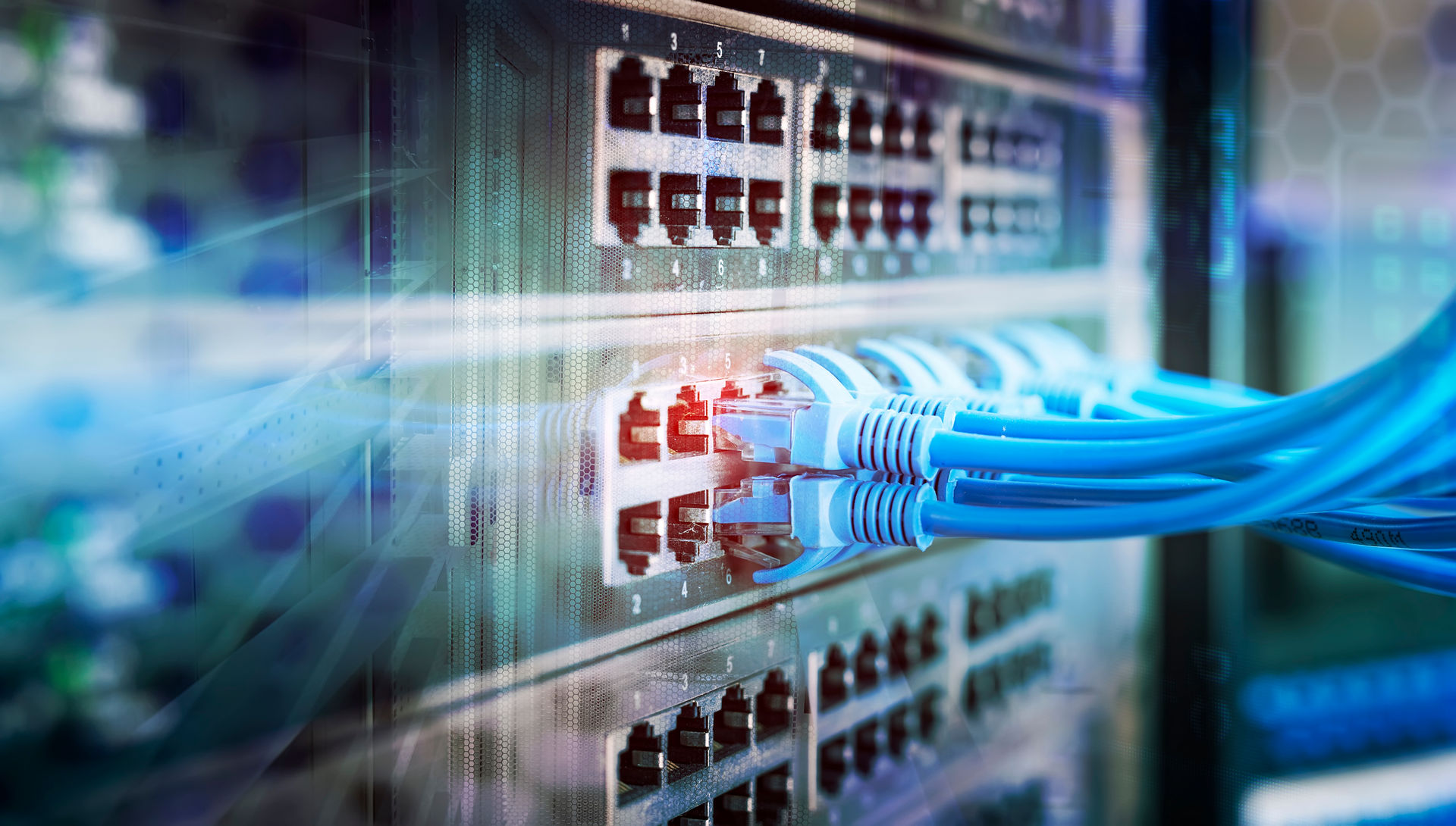 Outsourcing IT