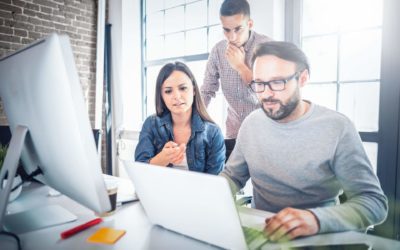 Odpowiedzialność karna członków zarządu za wycieki danych – aktualny stan prawny