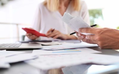 Budżet Cyberbezpieczeństwa 2026: Mit „wielkiego portfela” i inteligentna alokacja