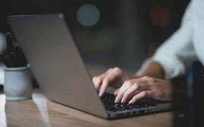 7 darmowych narzędzi, które natychmiast zwiększą Twoje bezpieczeństwo