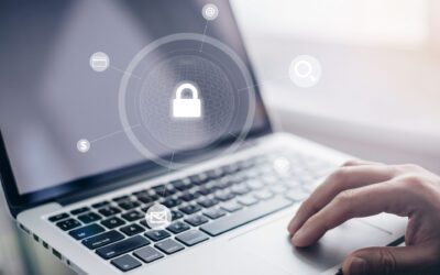 Przygotowanie do ataku ransomware: techniczne i organizacyjne kontrole minimalizujące ryzyko