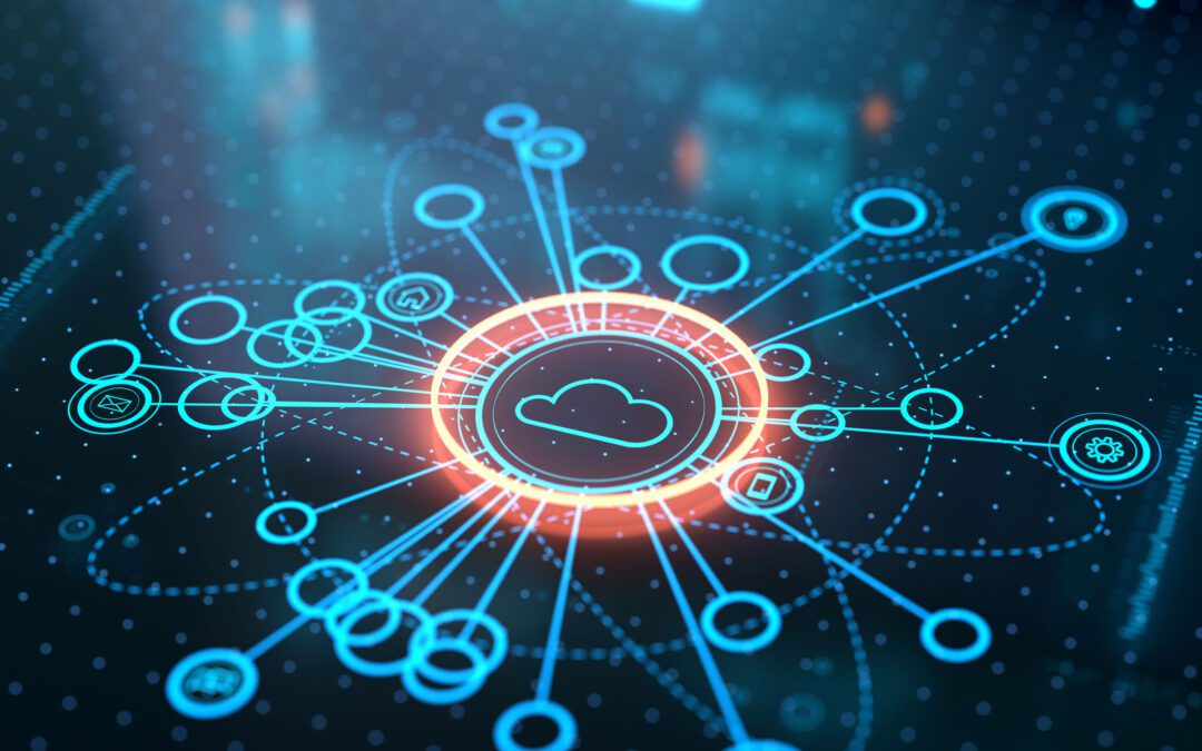 Ataki z użyciem AI (Deepfake, zaawansowany phishing) – jak skutecznie szkolić pracowników?