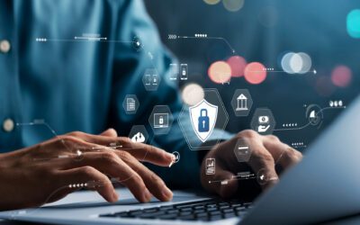 7 darmowych narzędzi, które natychmiast zwiększą Twoje bezpieczeństwo