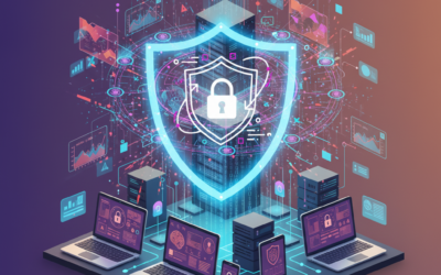 7 prostych nawyków cyfrowych, które poprawią Twoje bezpieczeństwo