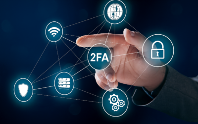 Co to jest 2FA (uwierzytelnianie dwuskładnikowe)? Kompleksowy przewodnik po włączeniu i używaniu